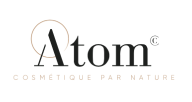 Le blog d'Atom
